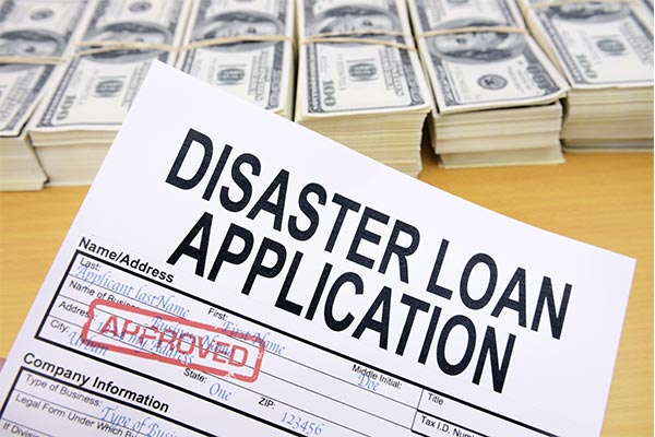 sba-covid-19-disaster-loan