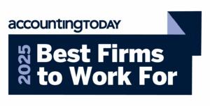 2025_ARIZENT_AT_BEST-FIRMS-TO-WORK-FOR